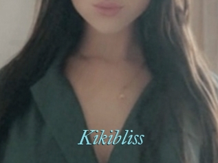 Kikibliss