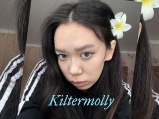 Kiltermolly