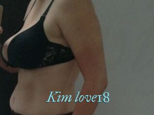 Kim_love18