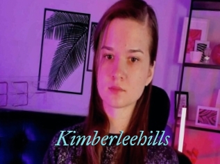 Kimberleehills