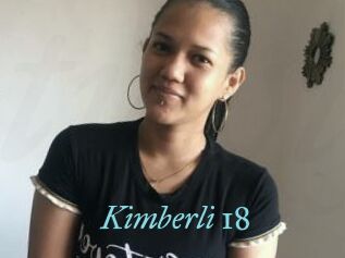 Kimberli_18