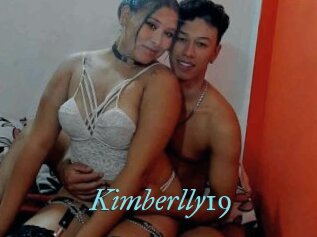 Kimberlly19