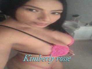 Kimberly_rosse