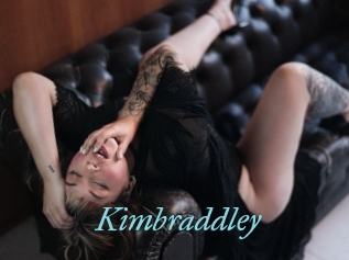 Kimbraddley