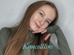 Kimcolllins