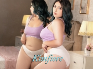 Kimfiore