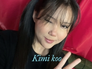 Kimi_koo