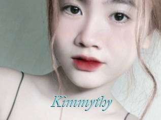 Kimmythy