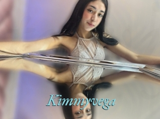 Kimmyvega