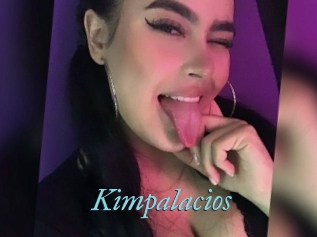 Kimpalacios