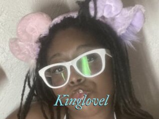 Kinglovel