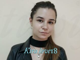 Kira_love18