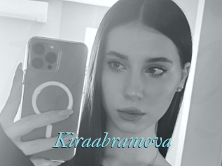 Kiraabramova