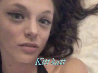 Kitt_katt