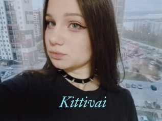 Kittivai