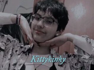 Kittykinky