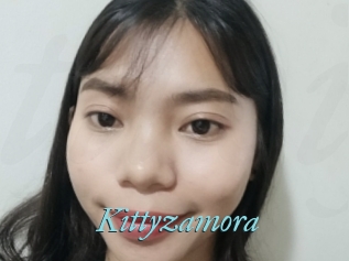 Kittyzamora