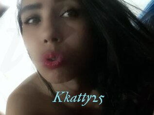 Kkatty25