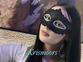 Krismoors