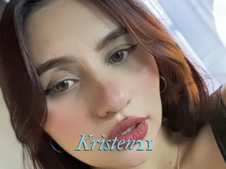 Kristen21