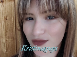 Kristinagrays