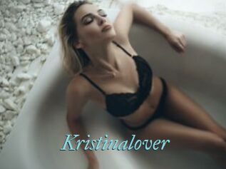 Kristinalover