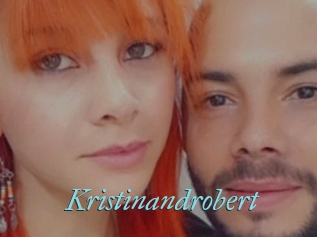 Kristinandrobert