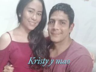 Kristy_y_mao