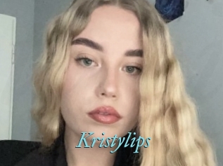 Kristylips