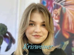 Krisweiner