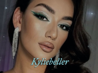 Kyliebeller