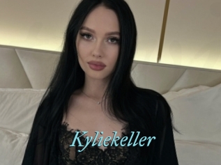 Kyliekeller