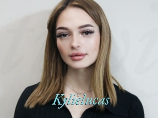 Kylielucas