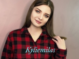 Kyliemilas