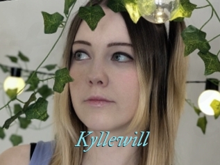 Kyllewill