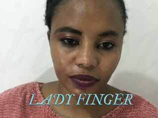 LADY_FINGER