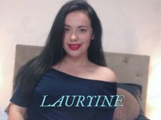 LAURYINE