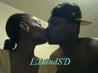 LDandSD