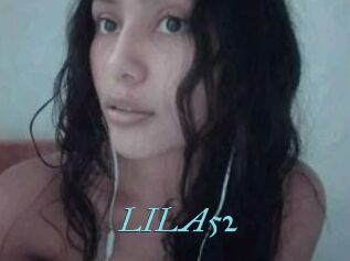 LILA52