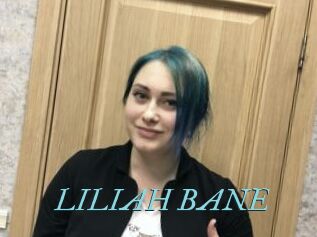 LILIAH_BANE