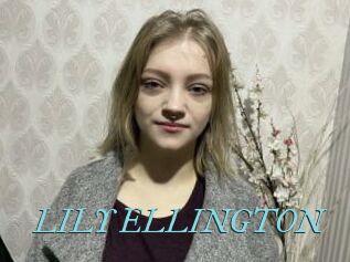 LILY_ELLINGTON