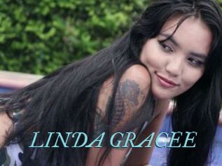 LINDA_GRACEE