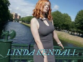 LINDA_KENDALL