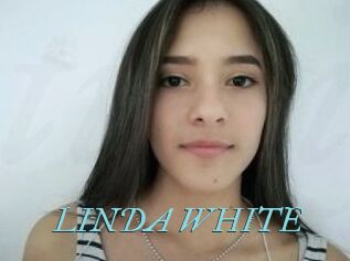 LINDA_WHITE