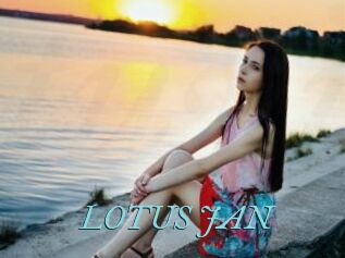 LOTUS_JAN