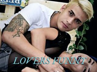 LOVERS_FUNNY