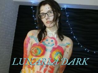 LUNARIA_DARK