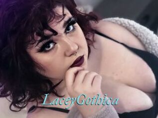 LaceyGothica