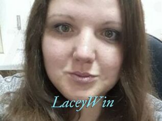 LaceyWin