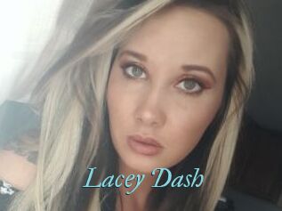 Lacey_Dash